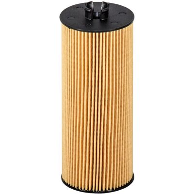 Φίλτρο λαδιού OE 677/8 Filtron - Mercedes-Benz A-Class, AMG C-Class Φίλτρο λαδιού OE 677/8 Filtron - Mercedes-Benz A-Class, AMG C-Class