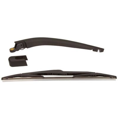 Maxgear 39-0463 Πίσω βραχίονας υαλοκαθαριστήρα - Για Mitsubishi Colt Maxgear 39-0463 Πίσω βραχίονας υαλοκαθαριστήρα - Για Mitsubishi Colt