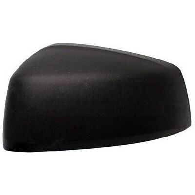ALKAR 6334830 Κάλυμμα, εξωτερικός καθρέπτης ALKAR 6334830 Κάλυμμα, εξωτερικός καθρέπτης