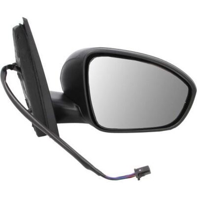 BLIC 5402-67-2460358P Εξωτερικός καθρέπτης BLIC 5402-67-2460358P Εξωτερικός καθρέπτης