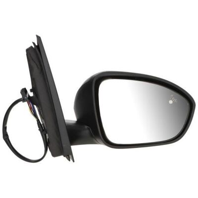 BLIC 5402-67-2460360P Εξωτερικός καθρέπτης BLIC 5402-67-2460360P Εξωτερικός καθρέπτης