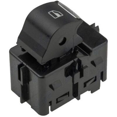 NTY EWS-FR-038 Διακόπτης, γρύλος παραθύρου NTY EWS-FR-038 Διακόπτης, γρύλος παραθύρου