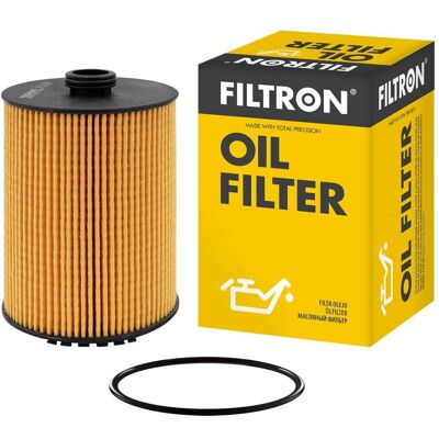 Filtron OE 688/9 - Φίλτρο λαδιού Filtron OE 688/9 - Φίλτρο λαδιού