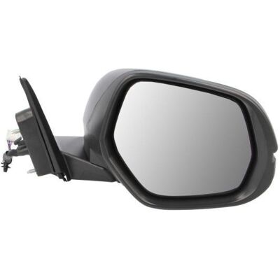 BLIC 5402-12-0493311P Εξωτερικός καθρέπτης BLIC 5402-12-0493311P Εξωτερικός καθρέπτης