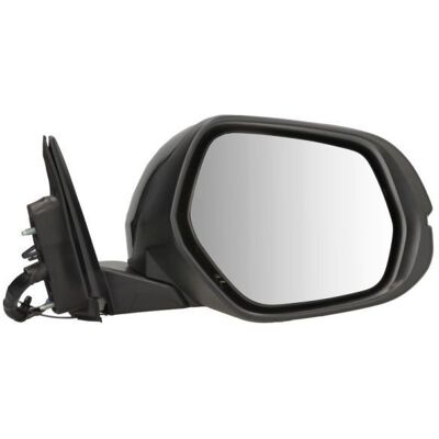 BLIC 5402-12-0493315P Εξωτερικός καθρέπτης BLIC 5402-12-0493315P Εξωτερικός καθρέπτης