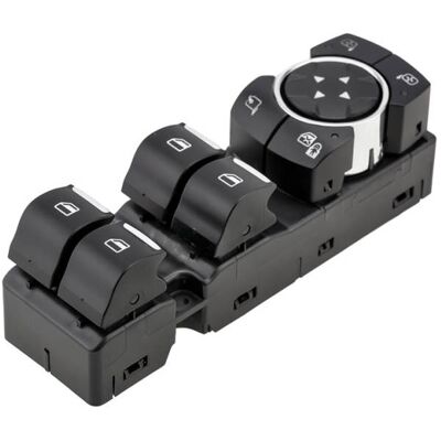 NTY EWS-FR-046 Διακόπτης, γρύλος παραθύρου NTY EWS-FR-046 Διακόπτης, γρύλος παραθύρου