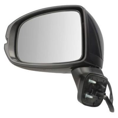 BLIC 5402-12-0499312P Εξωτερικός καθρέπτης BLIC 5402-12-0499312P Εξωτερικός καθρέπτης