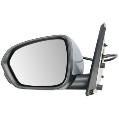 BLIC 5402-67-2146316P Εξωτερικός καθρέπτης BLIC 5402-67-2146316P Εξωτερικός καθρέπτης