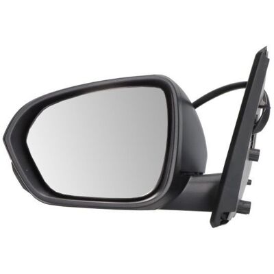 BLIC 5402-67-2146318P Εξωτερικός καθρέπτης BLIC 5402-67-2146318P Εξωτερικός καθρέπτης