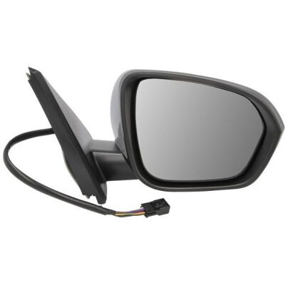 BLIC 5402-67-2146321P Εξωτερικός καθρέπτης BLIC 5402-67-2146321P Εξωτερικός καθρέπτης