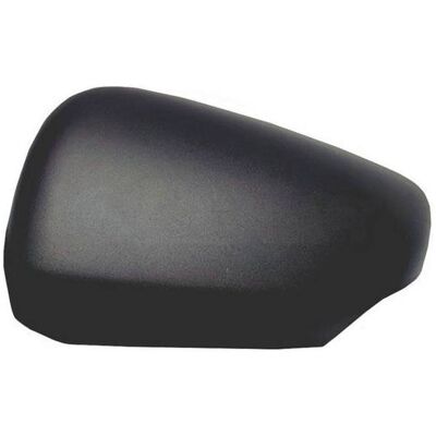 ALKAR 6337756 Κάλυμμα, εξωτερικός καθρέπτης ALKAR 6337756 Κάλυμμα, εξωτερικός καθρέπτης