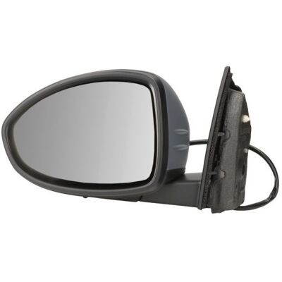 BLIC 5402-07-2590310P Εξωτερικός καθρέπτης BLIC 5402-07-2590310P Εξωτερικός καθρέπτης