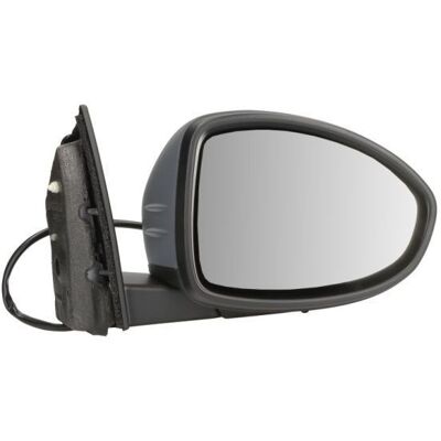 BLIC 5402-07-2590311P Εξωτερικός καθρέπτης BLIC 5402-07-2590311P Εξωτερικός καθρέπτης