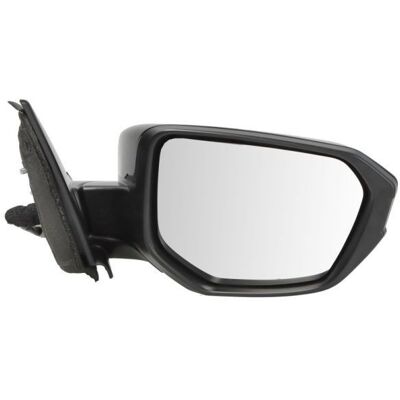 BLIC 5402-12-0475311P Εξωτερικός καθρέπτης BLIC 5402-12-0475311P Εξωτερικός καθρέπτης