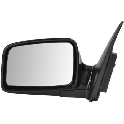 BLIC 5402-53-0670310P Εξωτερικός καθρέπτης BLIC 5402-53-0670310P Εξωτερικός καθρέπτης