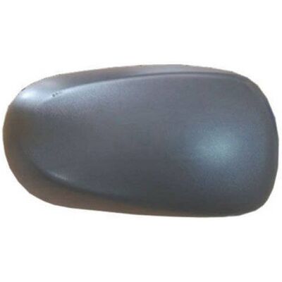 ALKAR 6302170 Κάλυμμα, εξωτερικός καθρέπτης ALKAR 6302170 Κάλυμμα, εξωτερικός καθρέπτης
