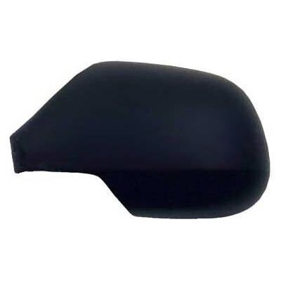 ALKAR 6343059 Κάλυμμα, εξωτερικός καθρέπτης ALKAR 6343059 Κάλυμμα, εξωτερικός καθρέπτης