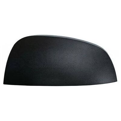 ALKAR 6343752 Κάλυμμα, εξωτερικός καθρέπτης ALKAR 6343752 Κάλυμμα, εξωτερικός καθρέπτης
