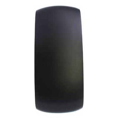 Alkar 6346930 - Κάλυμμα εξωτερικού καθρέφτη για Fiat Doblo I Alkar 6346930 - Κάλυμμα εξωτερικού καθρέφτη για Fiat Doblo I