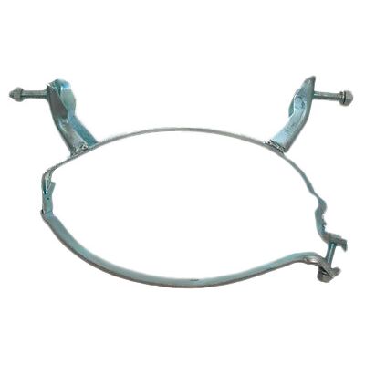 FA1 104-922 Στήριγμα, σιλανσιέ FA1 104-922 Στήριγμα, σιλανσιέ
