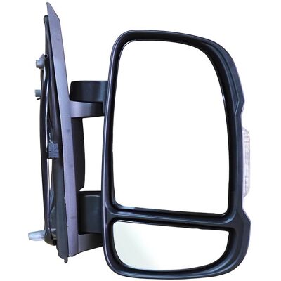 Tyc 309-0076 Αριστερό Καθρέφτη - Καθρέφτης Tyc 309-0076 Αριστερό Καθρέφτη - Καθρέφτης