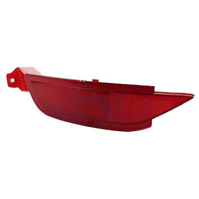 JOHNS 32 03 87-9 Πίσω φώτα ομίχλης JOHNS 32 03 87-9 Πίσω φώτα ομίχλης