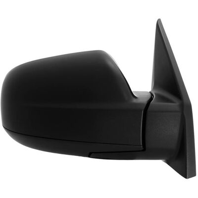 TYC 313-0059 Εξωτερικός καθρέπτης TYC 313-0059 Εξωτερικός καθρέπτης