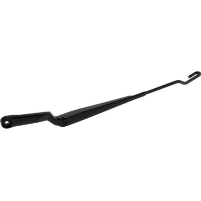VAICO V10-2600 Καθρέφτης Υαλοκαθαριστήρα - Škoda Octavia VAICO V10-2600 Καθρέφτης Υαλοκαθαριστήρα - Škoda Octavia