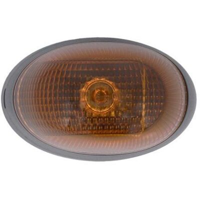 BLIC 5403-03-0427105YP Φλας BLIC 5403-03-0427105YP Φλας