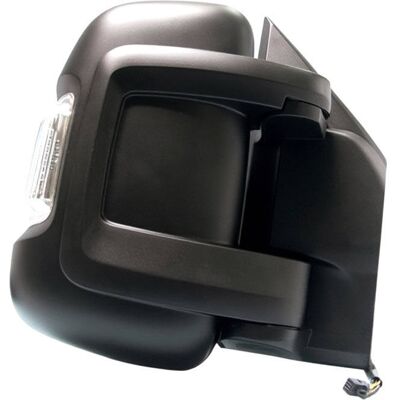 SPJ E-2322 Εξωτερικός καθρέπτης SPJ E-2322 Εξωτερικός καθρέπτης