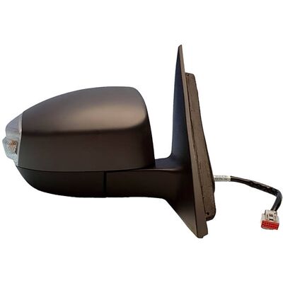 SPJ E-2518 Εξωτερικός καθρέπτης SPJ E-2518 Εξωτερικός καθρέπτης