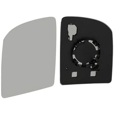 JOHNS - 95 83 37-80 - Αριστερό - Καθρέφτης γυαλί JOHNS - 95 83 37-80 - Αριστερό - Καθρέφτης γυαλί