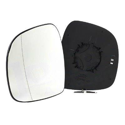 JOHNS 50 42 37-80 Κρύσταλλο καθρέφτη, εξωτ. καθρέφτης JOHNS 50 42 37-80 Κρύσταλλο καθρέφτη, εξωτ. καθρέφτης