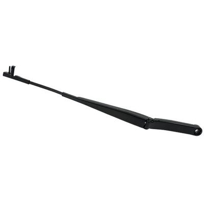 Borsehung B11467 Βραχίονας υαλοκ., καθαρ. τζαμιών Borsehung B11467 Βραχίονας υαλοκ., καθαρ. τζαμιών