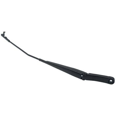 Borsehung B11470 Βραχίονας υαλοκ., καθαρ. τζαμιών Borsehung B11470 Βραχίονας υαλοκ., καθαρ. τζαμιών