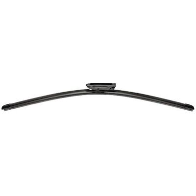 VALEO 575909 Μάκτρο καθαριστήρα VALEO 575909 Μάκτρο καθαριστήρα