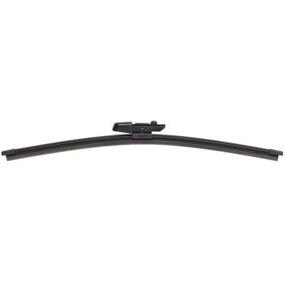 TRICO EFB3518L Μάκτρο καθαριστήρα TRICO EFB3518L Μάκτρο καθαριστήρα