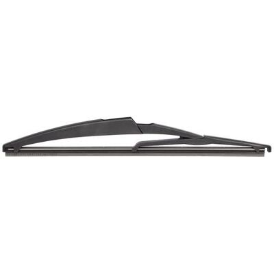 TRICO EFB4318L Μάκτρο καθαριστήρα TRICO EFB4318L Μάκτρο καθαριστήρα