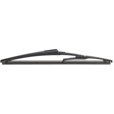 TRICO EFB4514L Μάκτρο καθαριστήρα TRICO EFB4514L Μάκτρο καθαριστήρα