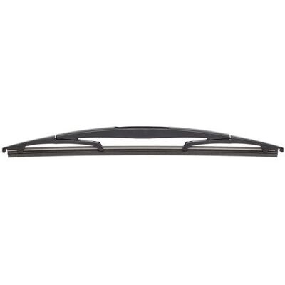 TRICO EFB4817L Μάκτρο καθαριστήρα TRICO EFB4817L Μάκτρο καθαριστήρα