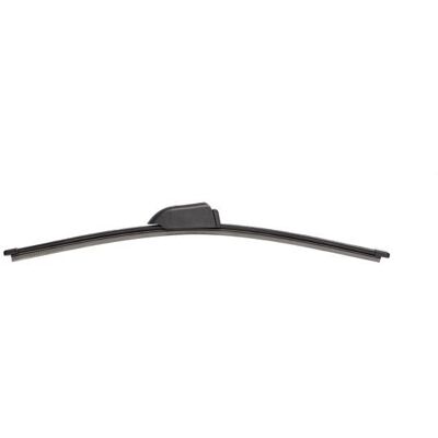 TRICO EFB5019L Μάκτρο καθαριστήρα TRICO EFB5019L Μάκτρο καθαριστήρα