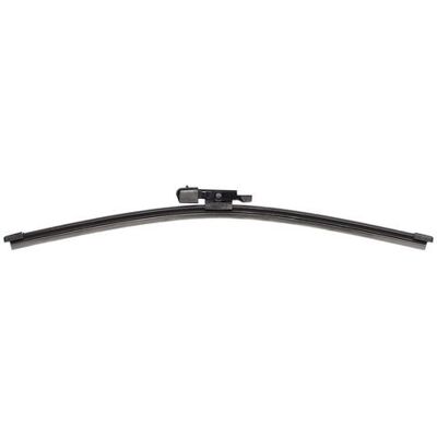 TRICO EFB5517L Μάκτρο καθαριστήρα TRICO EFB5517L Μάκτρο καθαριστήρα