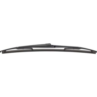 TRICO EFB556 Μάκτρο καθαριστήρα TRICO EFB556 Μάκτρο καθαριστήρα