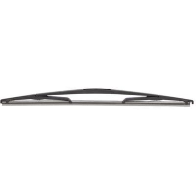 TRICO EFB6014L Μάκτρο καθαριστήρα TRICO EFB6014L Μάκτρο καθαριστήρα