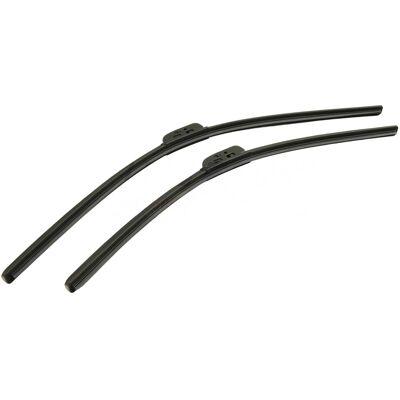 FAST FT93236 Μάκτρο καθαριστήρα FAST FT93236 Μάκτρο καθαριστήρα