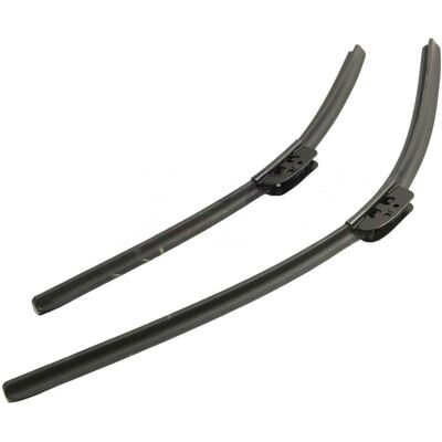 FAST FT93246 Μάκτρο καθαριστήρα FAST FT93246 Μάκτρο καθαριστήρα