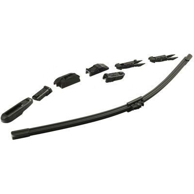 FAST FT93247 Μάκτρο καθαριστήρα FAST FT93247 Μάκτρο καθαριστήρα