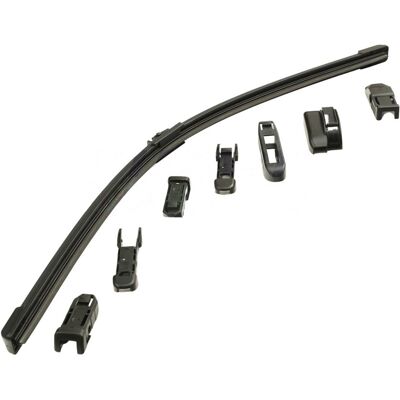 FAST FT93248 Μάκτρο καθαριστήρα FAST FT93248 Μάκτρο καθαριστήρα