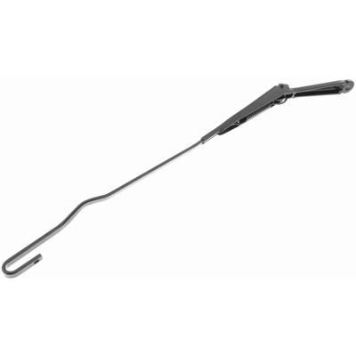Βάικο V40-2078 Υαλοκαθαριστήρας - Για Opel Astra G Βάικο V40-2078 Υαλοκαθαριστήρας - Για Opel Astra G