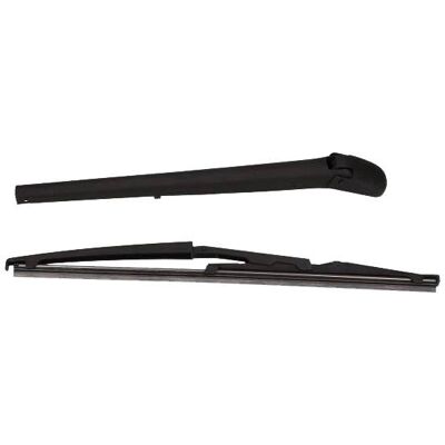 MAXGEAR 39-0326 Βραχίονας υαλοκ., καθαρ. τζαμιών MAXGEAR 39-0326 Βραχίονας υαλοκ., καθαρ. τζαμιών